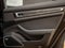 2020 Porsche Panamera Panamera 4S Executive