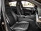 2020 Porsche Panamera Panamera 4S Executive