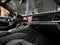 2020 Porsche Panamera Panamera 4S Executive