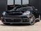 2020 Porsche Panamera Panamera 4S Executive