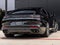 2020 Porsche Panamera Panamera 4S Executive