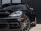 2020 Porsche Panamera Panamera 4S Executive