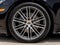 2020 Porsche Panamera Panamera 4S Executive