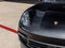 2020 Porsche Panamera Panamera 4S Executive