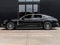 2020 Porsche Panamera Panamera 4S Executive