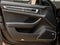 2020 Porsche Panamera Panamera 4S Executive