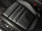 2020 Porsche Panamera Panamera 4S Executive