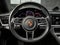 2020 Porsche Panamera Panamera 4S Executive