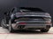 2020 Porsche Panamera Panamera 4S Executive