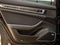 2020 Porsche Panamera Panamera 4S Executive