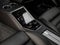 2020 Porsche Panamera Panamera 4S Executive
