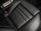 2020 Porsche Panamera Panamera 4S Executive