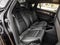 2020 Porsche Panamera Panamera 4S Executive