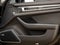 2020 Porsche Panamera Panamera 4S Executive