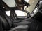 2020 Porsche Panamera Panamera 4S Executive