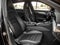 2020 Porsche Panamera Panamera 4S Executive