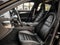 2020 Porsche Panamera Panamera 4S Executive