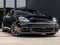 2020 Porsche Panamera Panamera 4S Executive