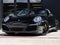 2017 Porsche 911 Targa 4S