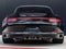 2017 Porsche 911 Targa 4S