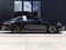 2017 Porsche 911 Targa 4S