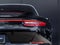 2017 Porsche 911 Targa 4S
