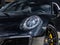 2017 Porsche 911 Targa 4S