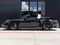 2017 Porsche 911 Targa 4S