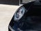 2017 Porsche 911 Targa 4S
