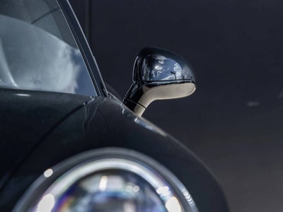 2017 Porsche 911 Targa 4S
