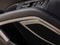2017 Porsche 911 Targa 4S