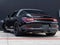 2017 Porsche 911 Targa 4S