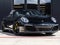 2017 Porsche 911 Targa 4S