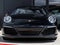 2017 Porsche 911 Targa 4S