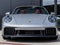 2026 Porsche 911 911 Targa 4 GTS