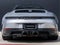 2026 Porsche 911 911 Targa 4 GTS