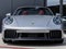 2026 Porsche 911 911 Targa 4 GTS