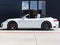2017 Porsche 911 911 Targa 4S