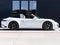 2017 Porsche 911 911 Targa 4S