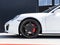 2017 Porsche 911 911 Targa 4S