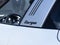 2017 Porsche 911 911 Targa 4S