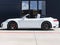 2017 Porsche 911 911 Targa 4S