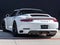 2017 Porsche 911 911 Targa 4S