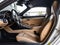 2017 Porsche 911 911 Targa 4S