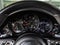 2017 Porsche 911 911 Targa 4S