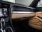 2017 Porsche 911 911 Targa 4S