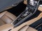 2017 Porsche 911 911 Targa 4S