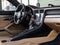 2017 Porsche 911 911 Targa 4S