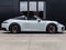 2022 Porsche 911 911 Targa 4 GTS (MY22)