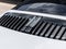 2022 Porsche 911 911 Targa 4 GTS (MY22)